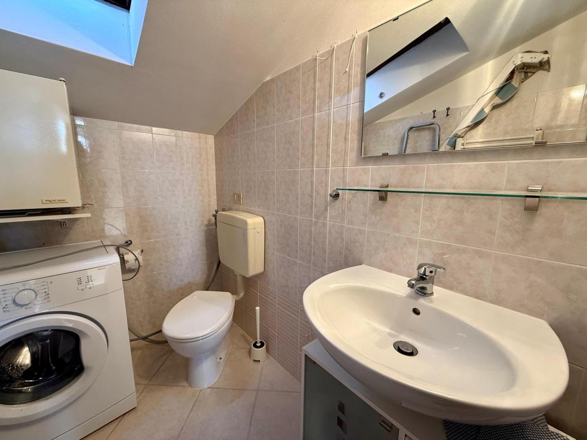 Apartamento Gradenigo Grado